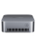Blackview MP80 N97/16GB/1TB/Win11P czarny - 1205184 - zdjęcie 5